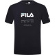 FILA T2023
