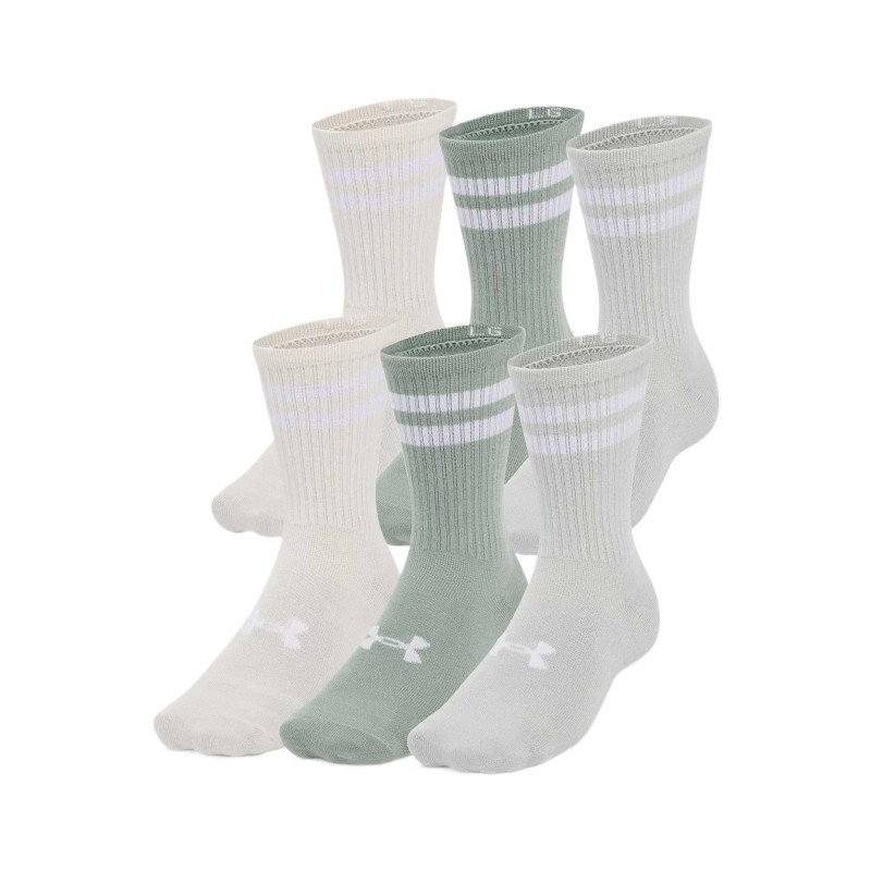 Under Armour Essential 6