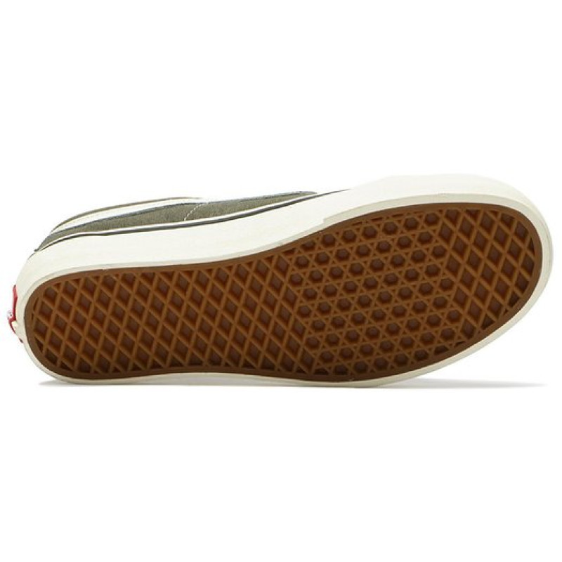 Vans SK8 LOW Reissue SF