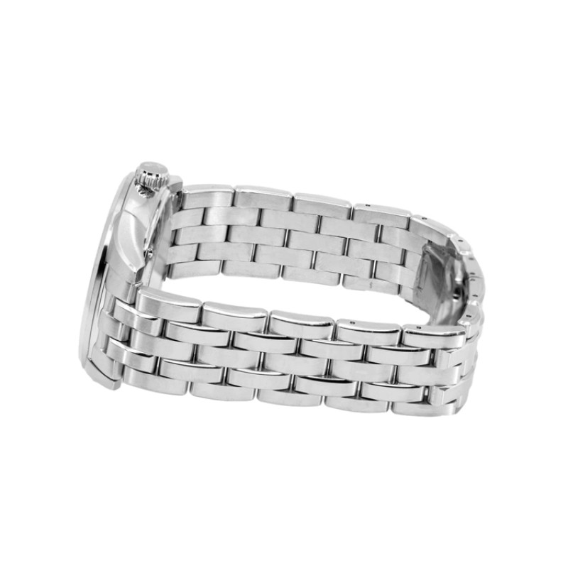 HAMILTON 50 40mm H32675140