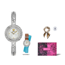 VERSACE 28mm VE8C00524
