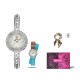 VERSACE 28mm VE8C00524