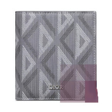 DIOR CD Diamond