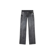 DIESEL SS24