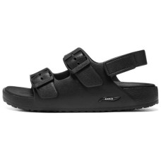 Skechers Arch Fit Cali breeze 2.0