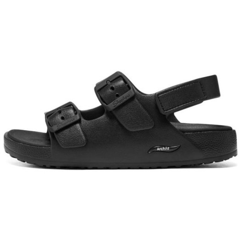 Skechers Arch Fit Cali breeze 2.0