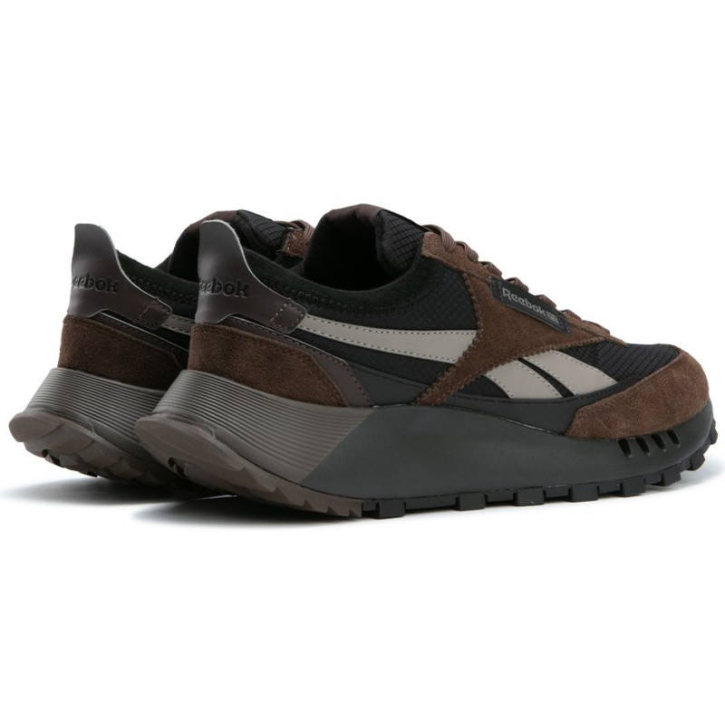 Reebok CL LEGACY W+