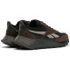 Reebok CL LEGACY W+