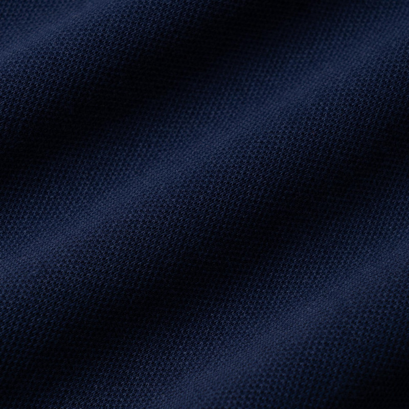 Polo Ralph Lauren SS23