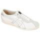Onitsuka Tiger Limber 66 Prestige