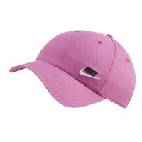 Nike SPORTSWEAR HERITAGE86 FUTURA HAT