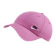 Nike SPORTSWEAR HERITAGE86 FUTURA HAT