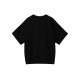 Nike Logo T