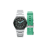 SPINNAKER BOETTGER SP-5083-77