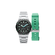 SPINNAKER BOETTGER SP-5083-77