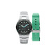 SPINNAKER BOETTGER SP-5083-77