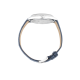 OMEGA 40mm 435.13.40.21.03.001