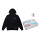 Dickies Logo