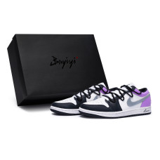 Jordan Air Jordan 1 811