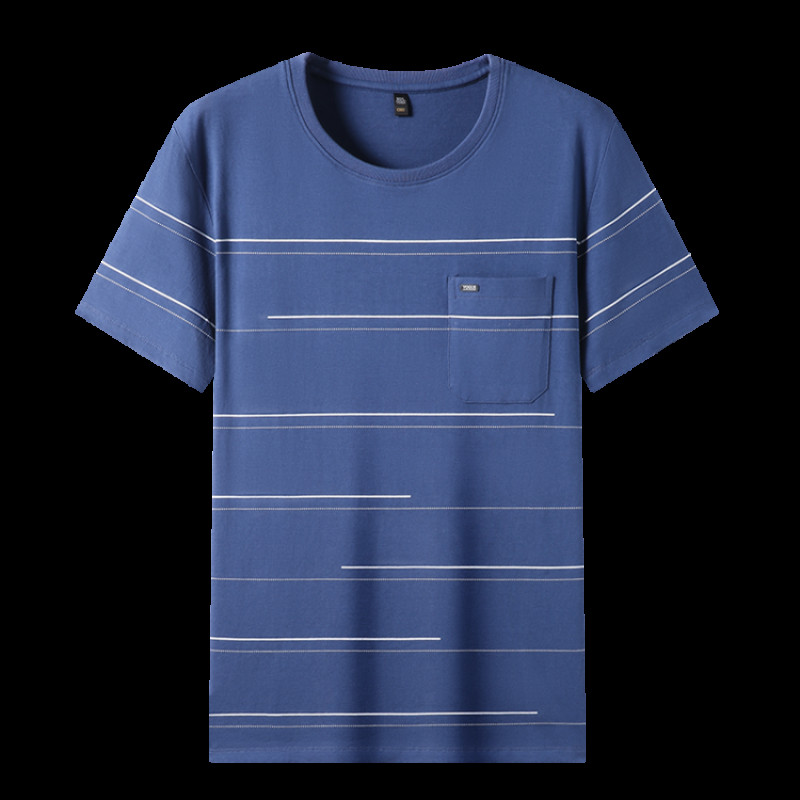PIERRE CARDIN T