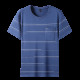 PIERRE CARDIN T