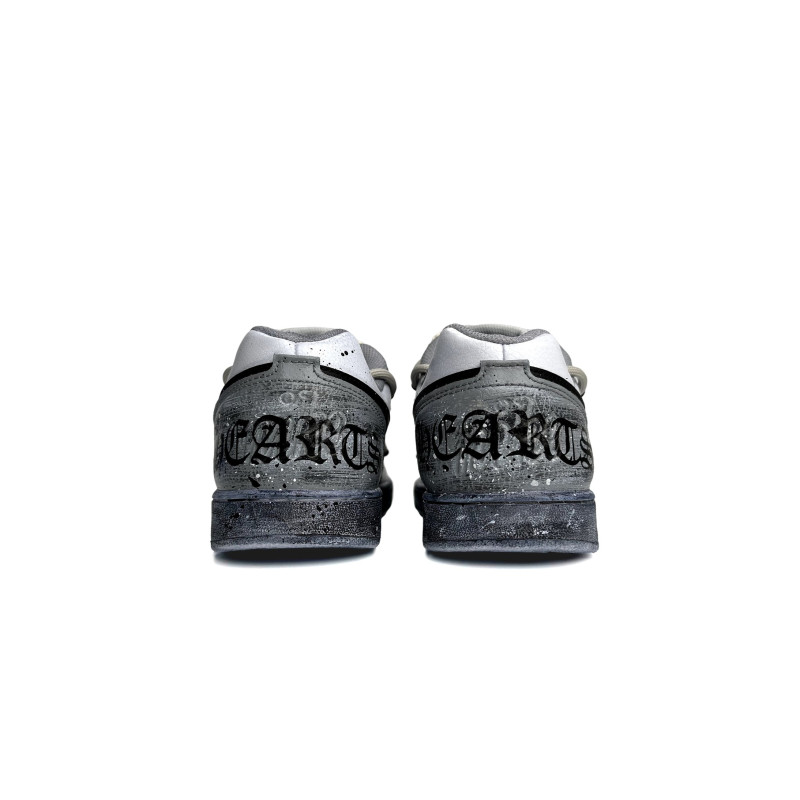 Nike EBERNON Low