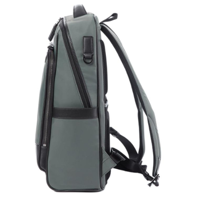 SAMSONITE JEFFERY