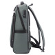 SAMSONITE JEFFERY