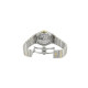 OMEGA 100 38mm 18k