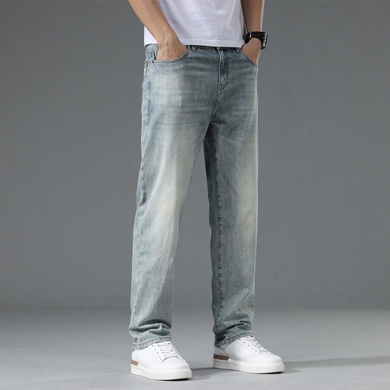 JUCY JUDY clean fit