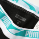 PUMA 1