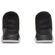 Converse G4