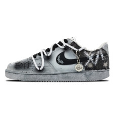 Nike Court Vision 1 Low