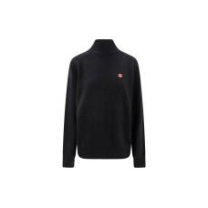 KENZO