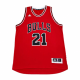adidas x NBA BUTLER 21