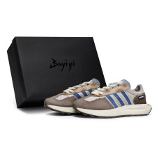 adidas originals RETROPY 811