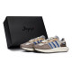adidas originals RETROPY 811