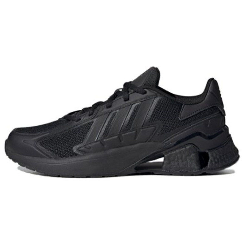 adidas neo A3 Boost