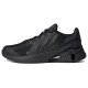 adidas neo A3 Boost