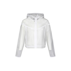 Nike Sportswear Windrunner