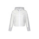 Nike Sportswear Windrunner