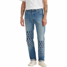 levis 501