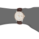TAG HEUER 100 39mm K18K WAR215D.FC6181