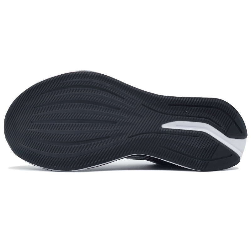 adidas Duramo RC