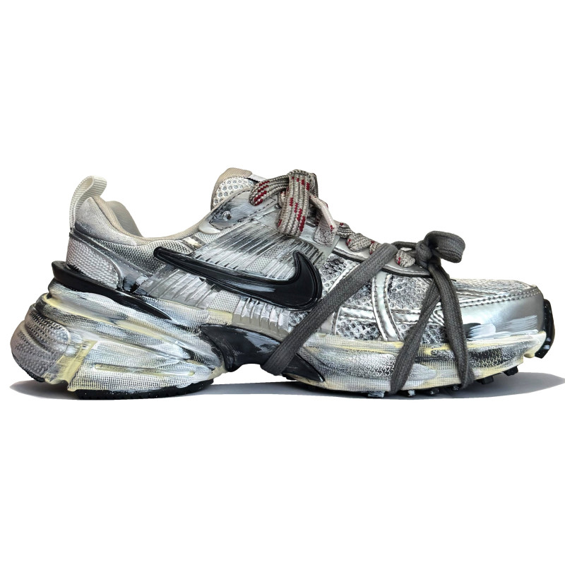 Nike V2K Run