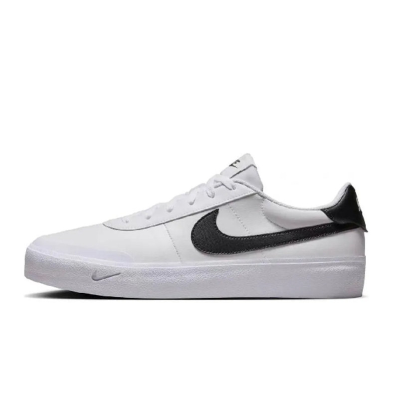 Nike Court Shot