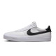 Nike Court Shot