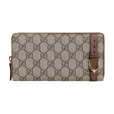 GUCCI Logo