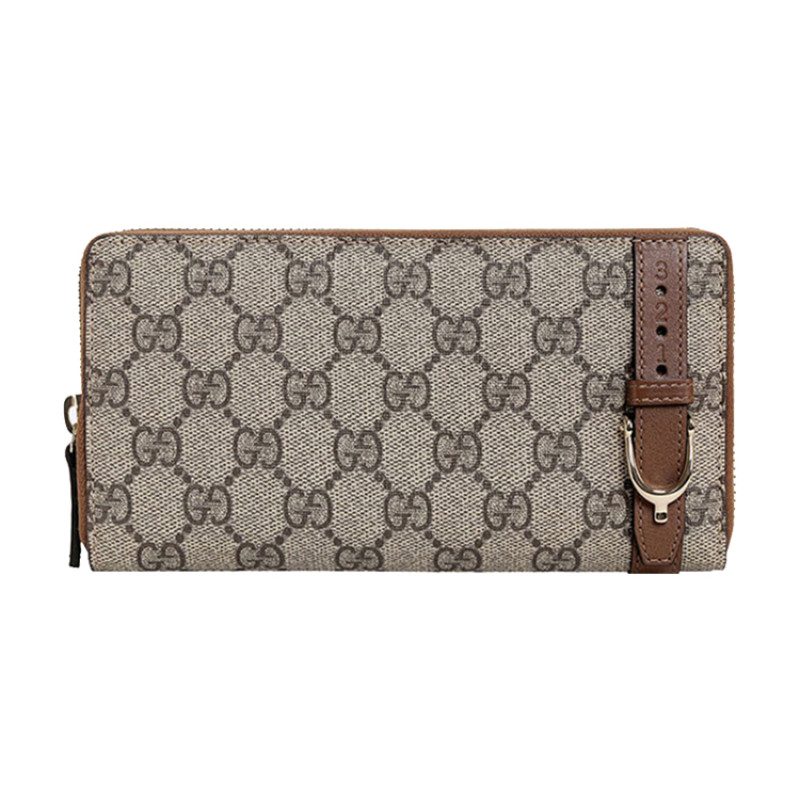GUCCI Logo