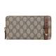 GUCCI Logo
